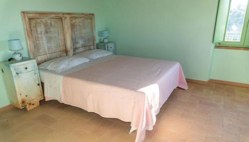 Il casale dei nonni - Foto 4