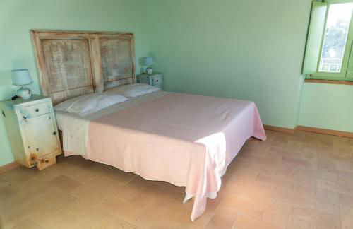 Il casale dei nonni - Foto 4