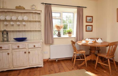 1 Bed in Dorchester oc-75156 - Foto 12