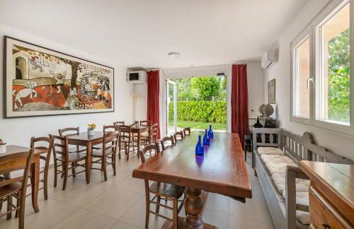 Agriturismo Le Masciare - Foto 26