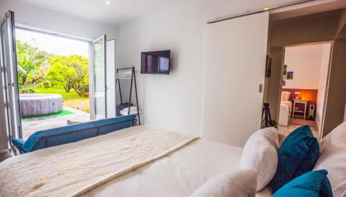 Bicycle Villas - AL - Photo 5