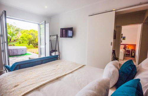 Bicycle Villas - AL - Photo 5