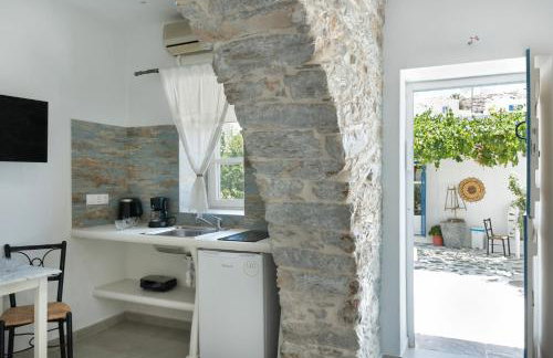 Politimis Studio N6 - Photo 2