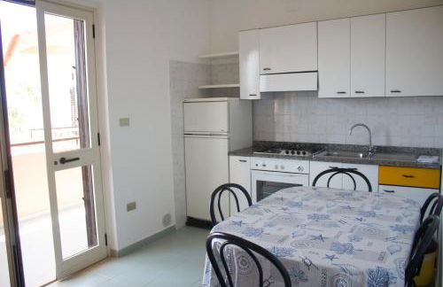 Residence Esmeraldo - Foto 24