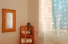 Suite Évasion Céleste à Saint-Étienne - Foto 13