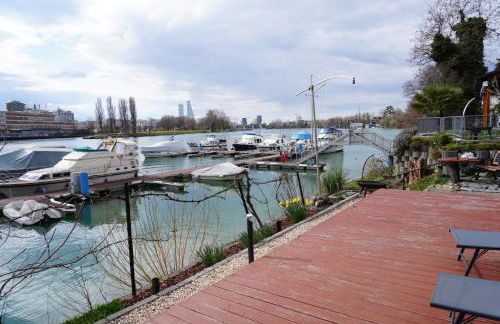 Casa Ländli - Foto 25