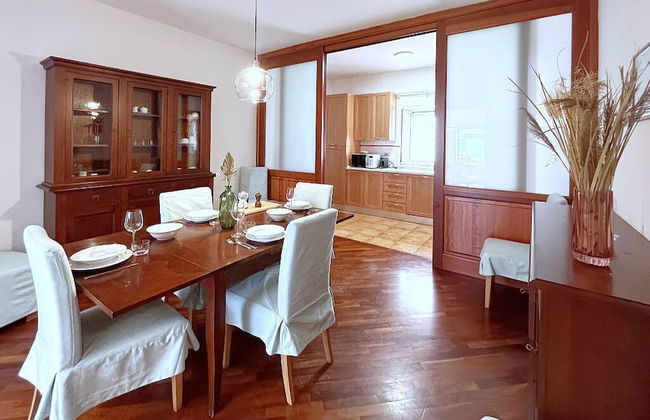 Solemar Sicilia - Palazzo Massimo - Foto 37