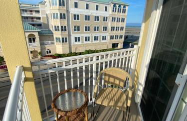 Seawall Strolls & Sunset Sips - Ocean View - Foto 13