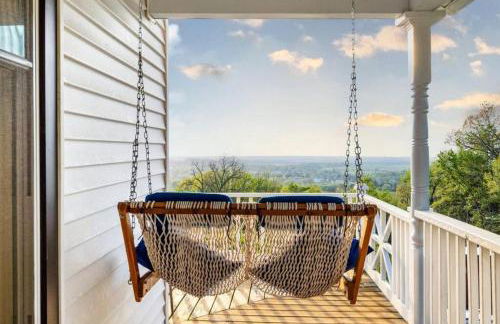 Foxfire - Secluded Zen Retreat with Spa & Views - Photo 31