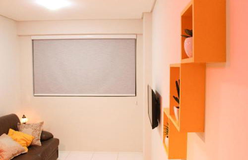 Ira's Home II - Photo 18