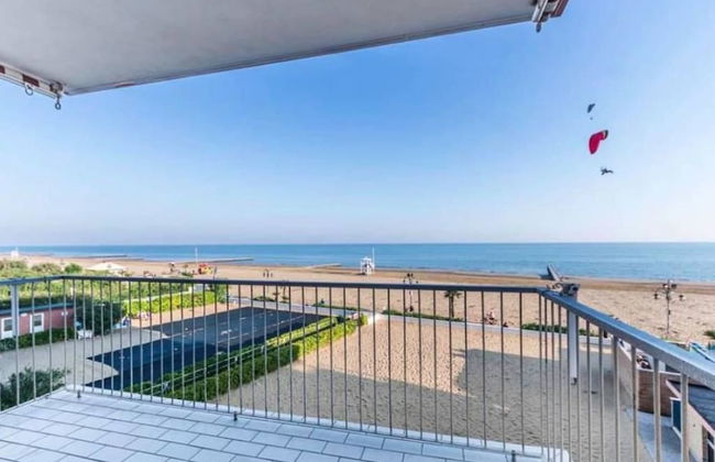 Appartamento Augustus - Foto 30