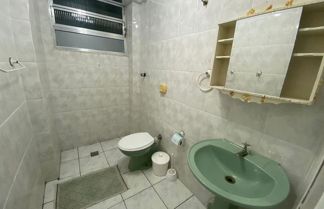 Edifício Augustus - Foto 25