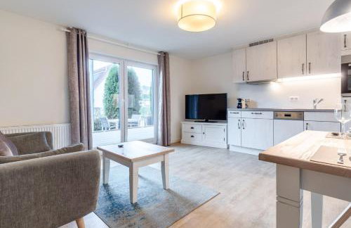 Strandhuus Grömitz - Foto 88