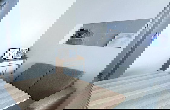 A Simple Yet Cozy Studio - Photo 7