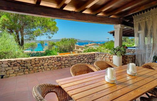 La casa di Fra' - Foto 12