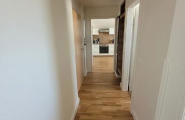 kleines Apartment - Foto 5