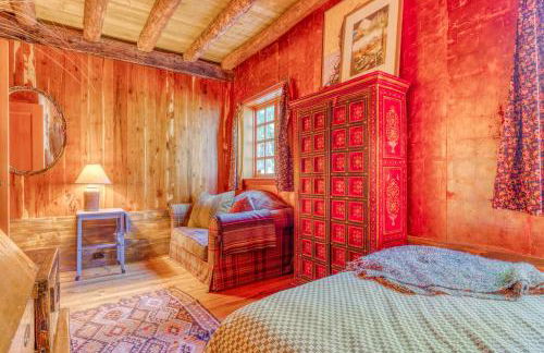 L'Alpiniste Souriant - Foto 18