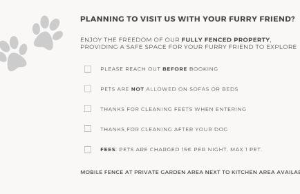 Suite Kaiser - Charming City Apartment - Foto 15