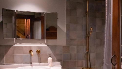 Casa rural Casa Bernat - Foto 5