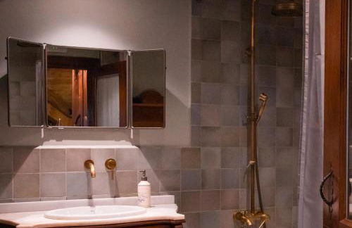 Casa rural Casa Bernat - Foto 5