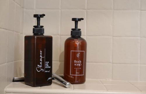 Santa Maruzza - Apartment with Balcony View, 5 Min Walk to Teatro Massimo & Cathedral - Foto 42