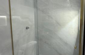 Magnífico Apartamento Bairro Nobre - Foto 17