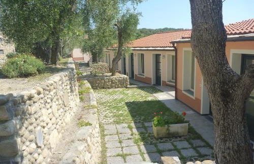 Villaggio RTA Borgoverde - Foto 26