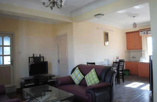 Bliss Apartment - Foto 3