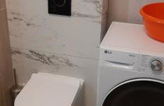 Apartament Bosman - Osiedle Beauforta, PARKING FREE - Foto 7