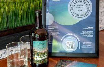 Maple City Farm Pet Friendly - Foto 54