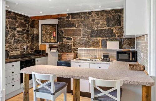 Stunning 1Bedroom Central Apartment - Foto 6