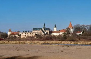 Leśniczówka Zielone Zakole - Foto 19