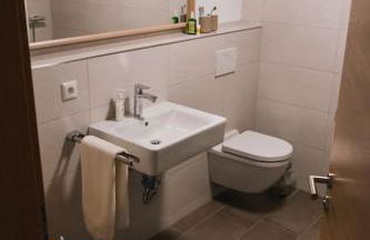 Feldberg Apartment - direkt an der Skipiste - mit Sauna - Foto 23