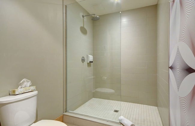 Chalet Refuge 114 in Lac-sup Rieur - Foto 60