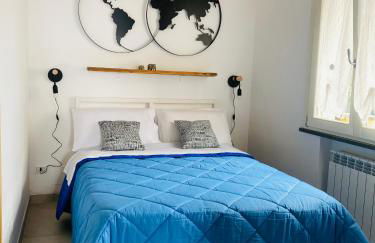 Villa Fiore - Foto 7