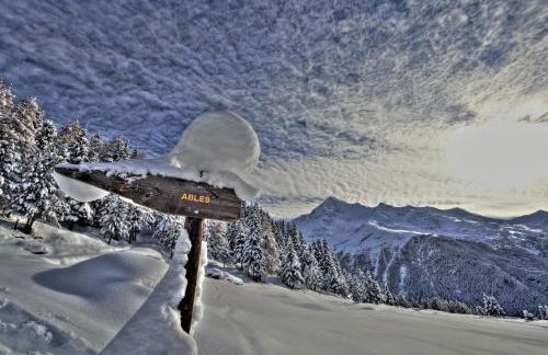 Residence Raffaella - Photo 27