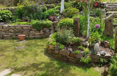 Erzgebirgshütte - Photo 19