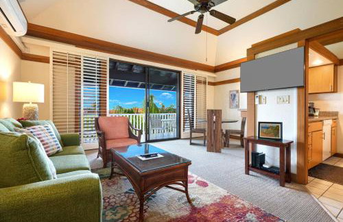 Your Aloha Home, unit 315 on Kauai's sunny side - Photo 12