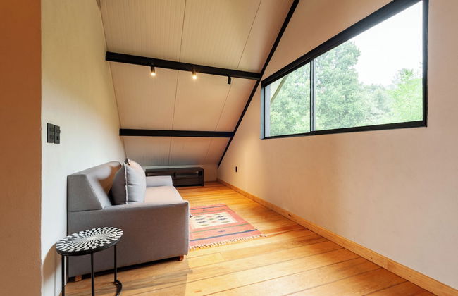 Refugio San Simon - Foto 14