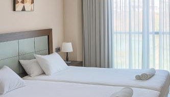 vacation720 - Foto 2