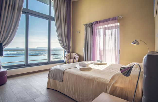 Kastraki Epavlis - Foto 3