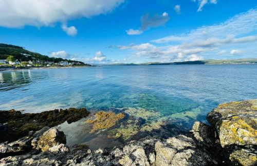 Beach House Pods - Foto 38