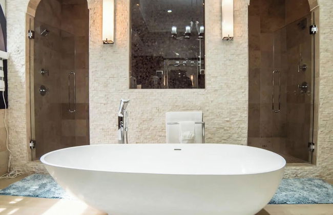 Orchids & Palms Villa - Foto 36