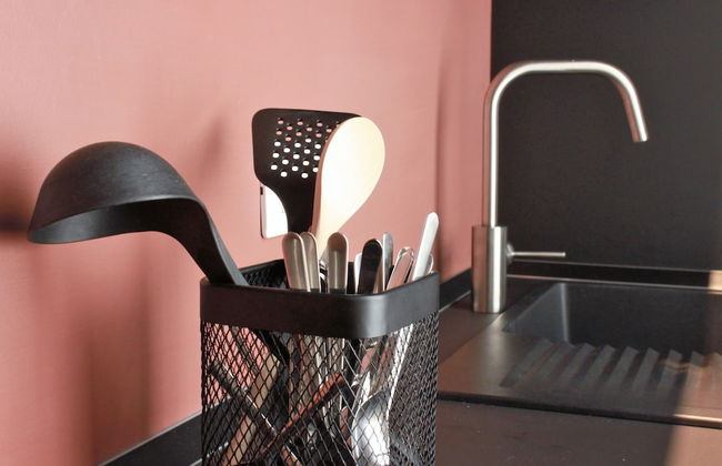 Palazzo sul Corso - Foto 26