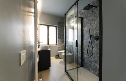 Casa indipendente Umbria - Foto 11