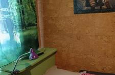 Maison idéalement située toutes mobilités - Foto 6