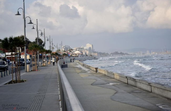 Pelides Apartments - Foto 49