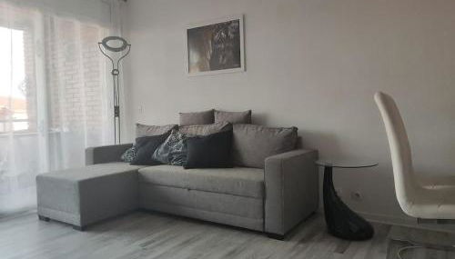 Apartamento acogedor - Foto 3