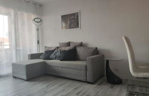 Apartamento acogedor - Foto 3