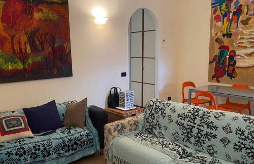 Ville di Diana (Villa Vesta) - Foto 22